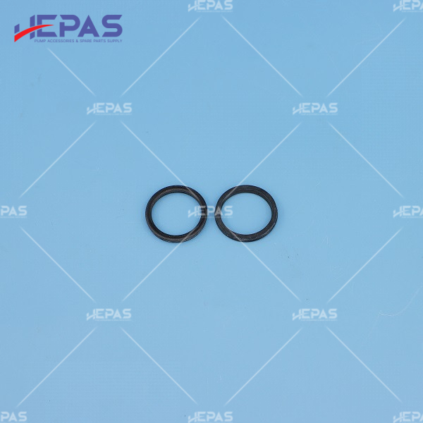 U-Cups HPDD00025