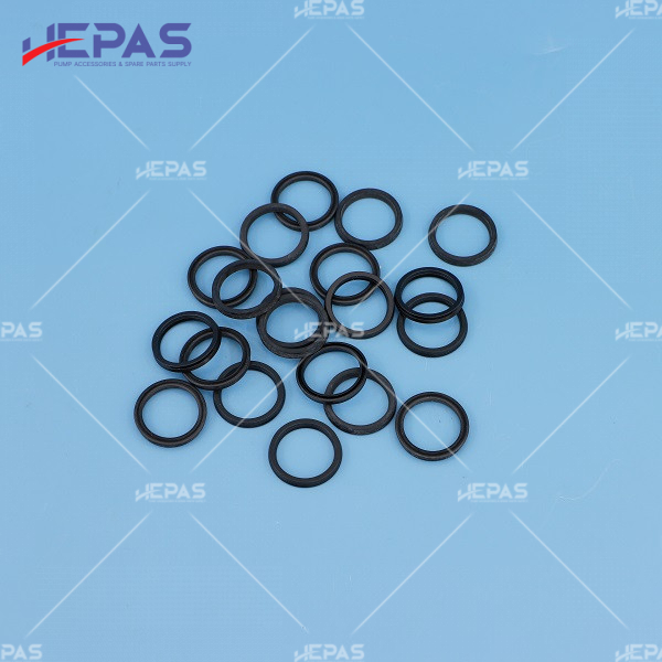 U-Cups HPDR00018