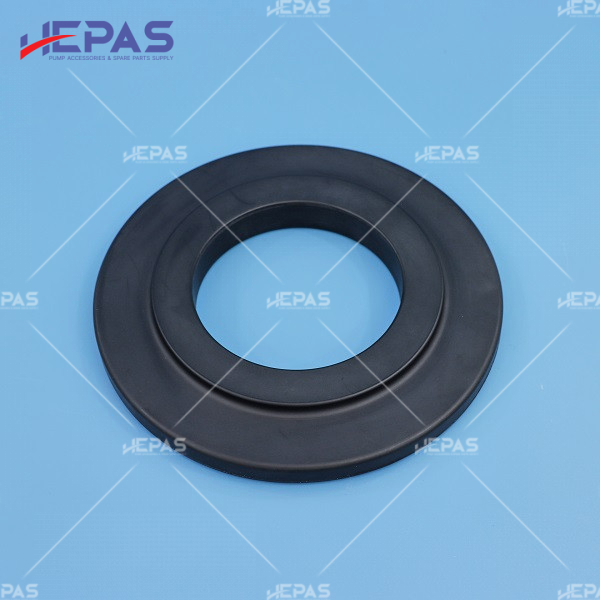 Valve Seat H771996