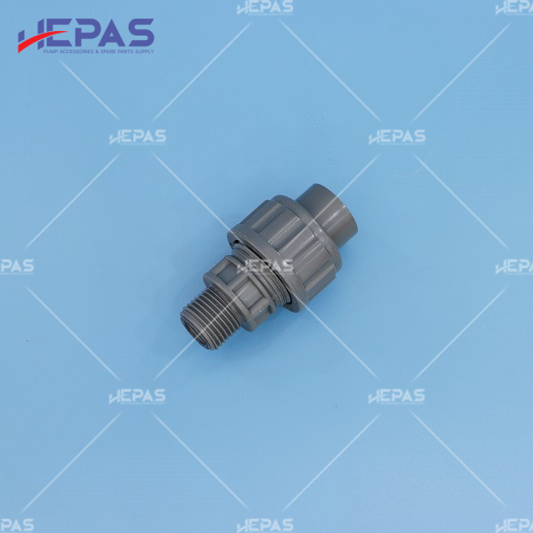 Check Valve 22mm