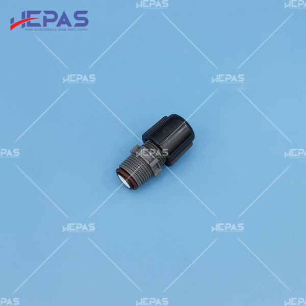 Check Valve 36307