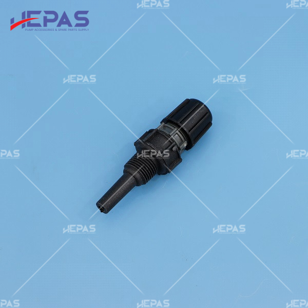Check Valve 38026