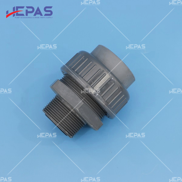 Check Valve