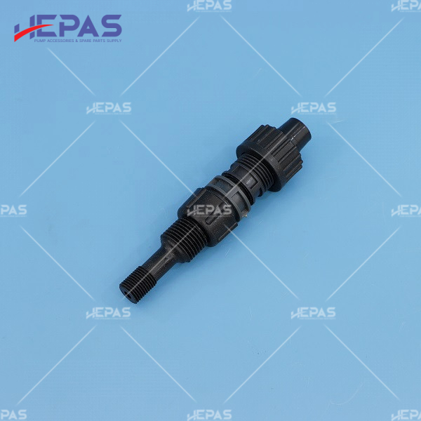 Check Valve 77244