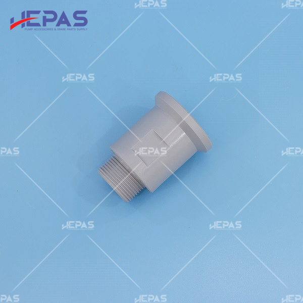 Check Valve AHA41/42 AHB41/42