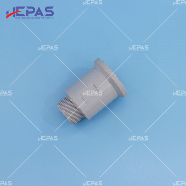 Check Valve AHA41/42 AHB41/42