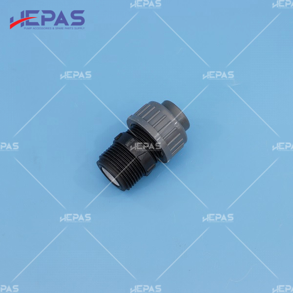 Check Valve H60615
