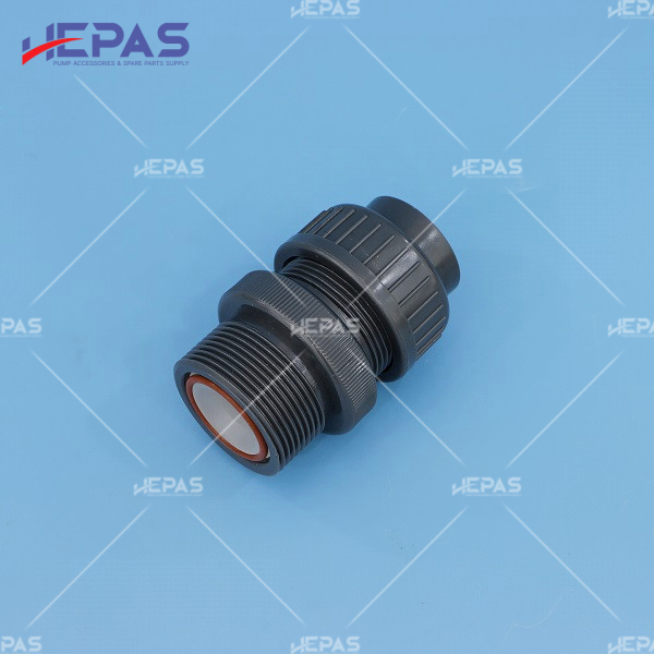 Check Valve H60926