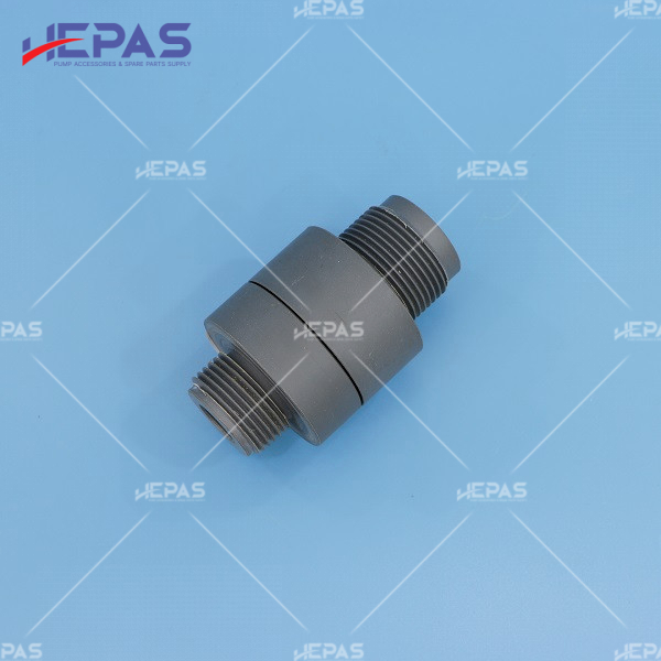 Check Valve HD34