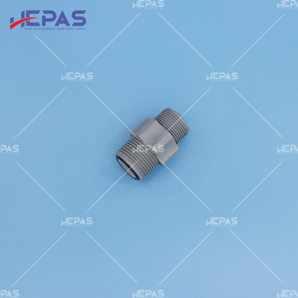 Check Valve HVHFMD34