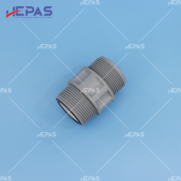 Check Valve HVHFMD49