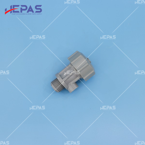 Check Valve