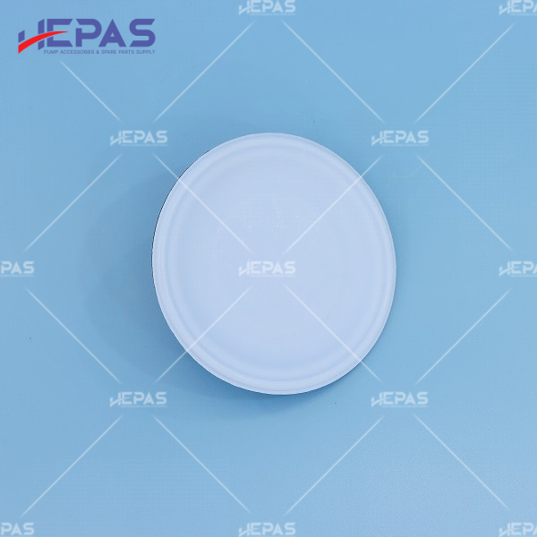 Diaphragm 105mm HD105