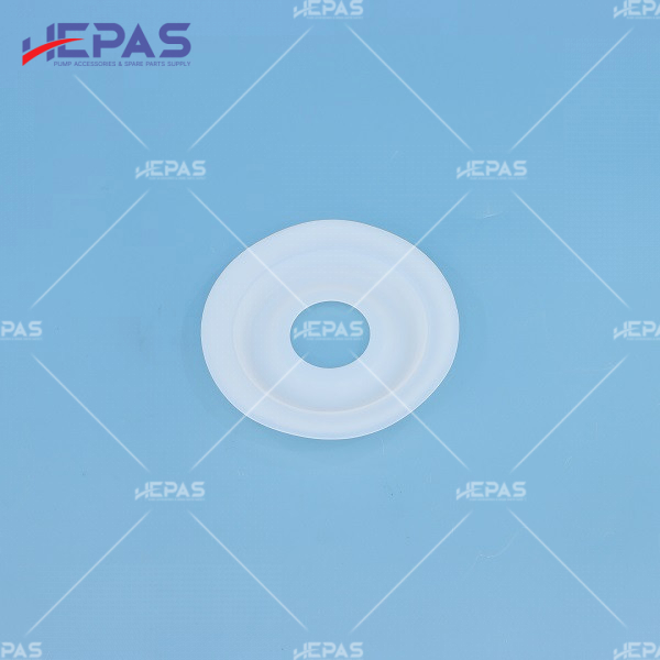 Diaphragm 11035