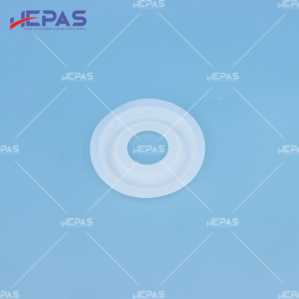 Diaphragm 11040