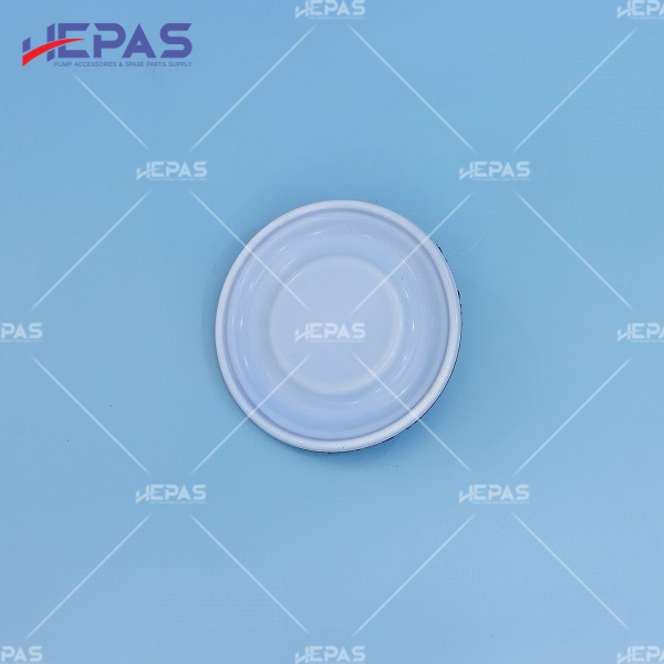 Diaphragm 112mm