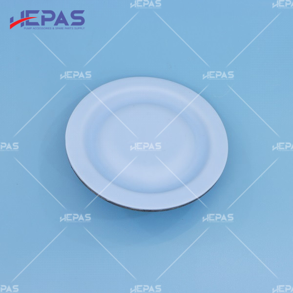 Diaphragm 120mm DB3E