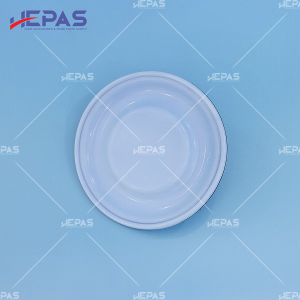 Diaphragm 150mm