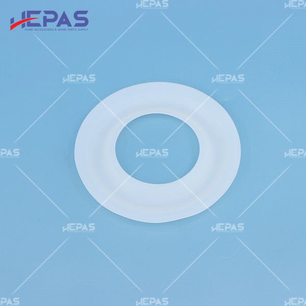 Diaphragm 15582