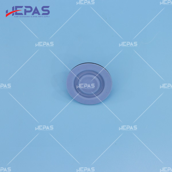 Diaphragm 43mm DB6E