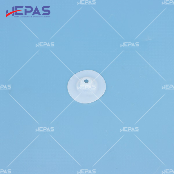 Diaphragm 44mm