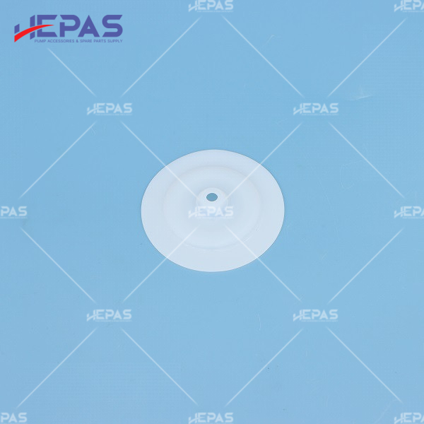 Diaphragm 62mm