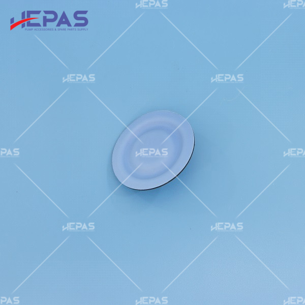 Diaphragm 65mm DB5E