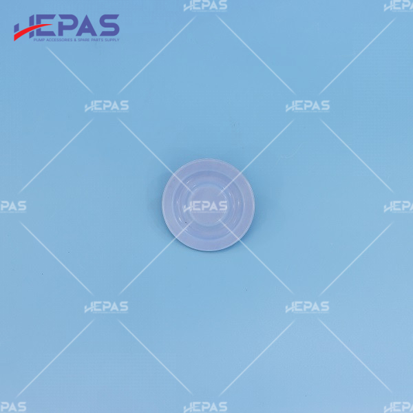 Diaphragm 65mm