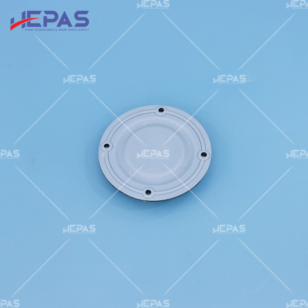 Diaphragm 77m6
