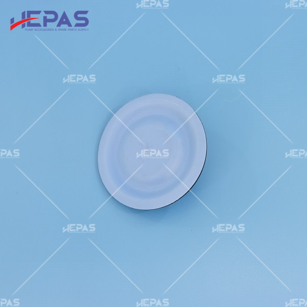 Diaphragm 84mm DB4E