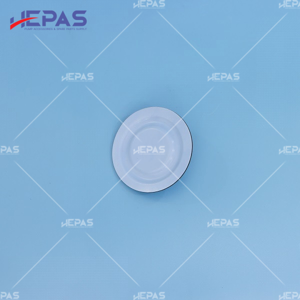 Diaphragm 84mm