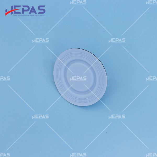 Diaphragm NFH