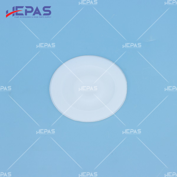 Hydraulic Diaphragm 82mm