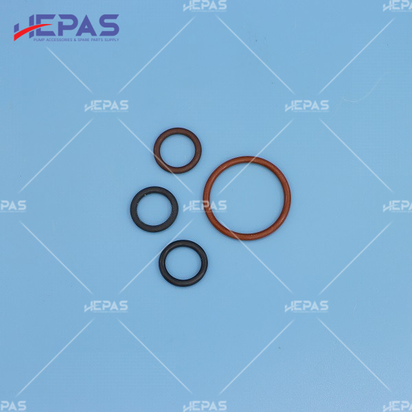 O-Ring For Check Valve