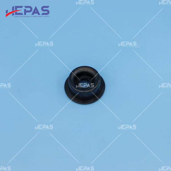 Shaft Seal GB