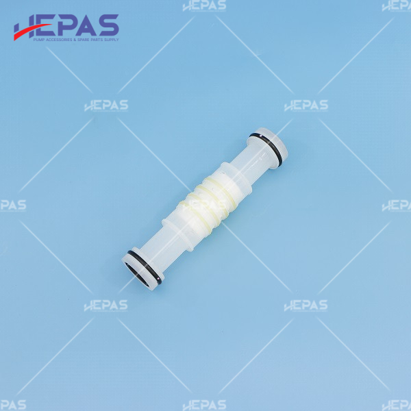 Pilot Sleeve Assembly HAPK-150-A