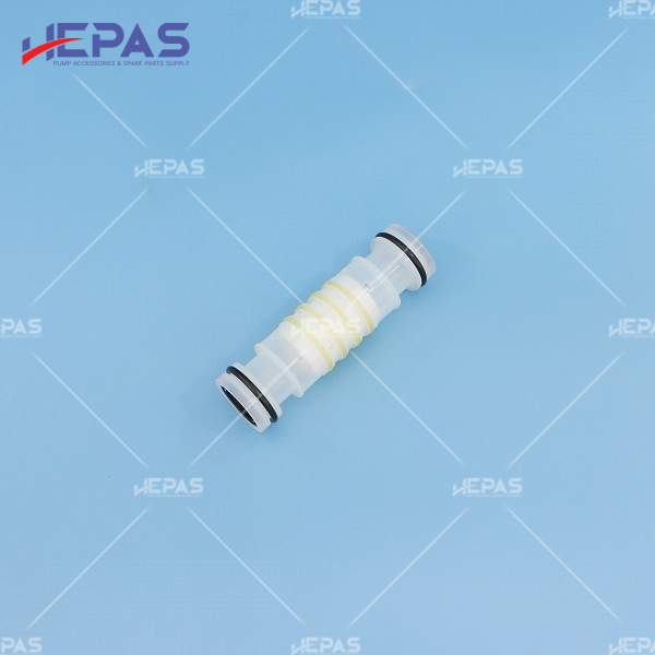 Pilot Sleeve Assembly HAPK-300-A